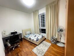 The Floravale (D22), Condominium #517978371